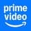 Amazon Video