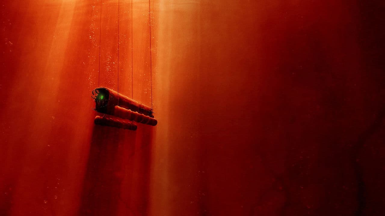 Backdrop
