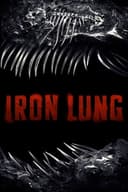 Iron Lung poster